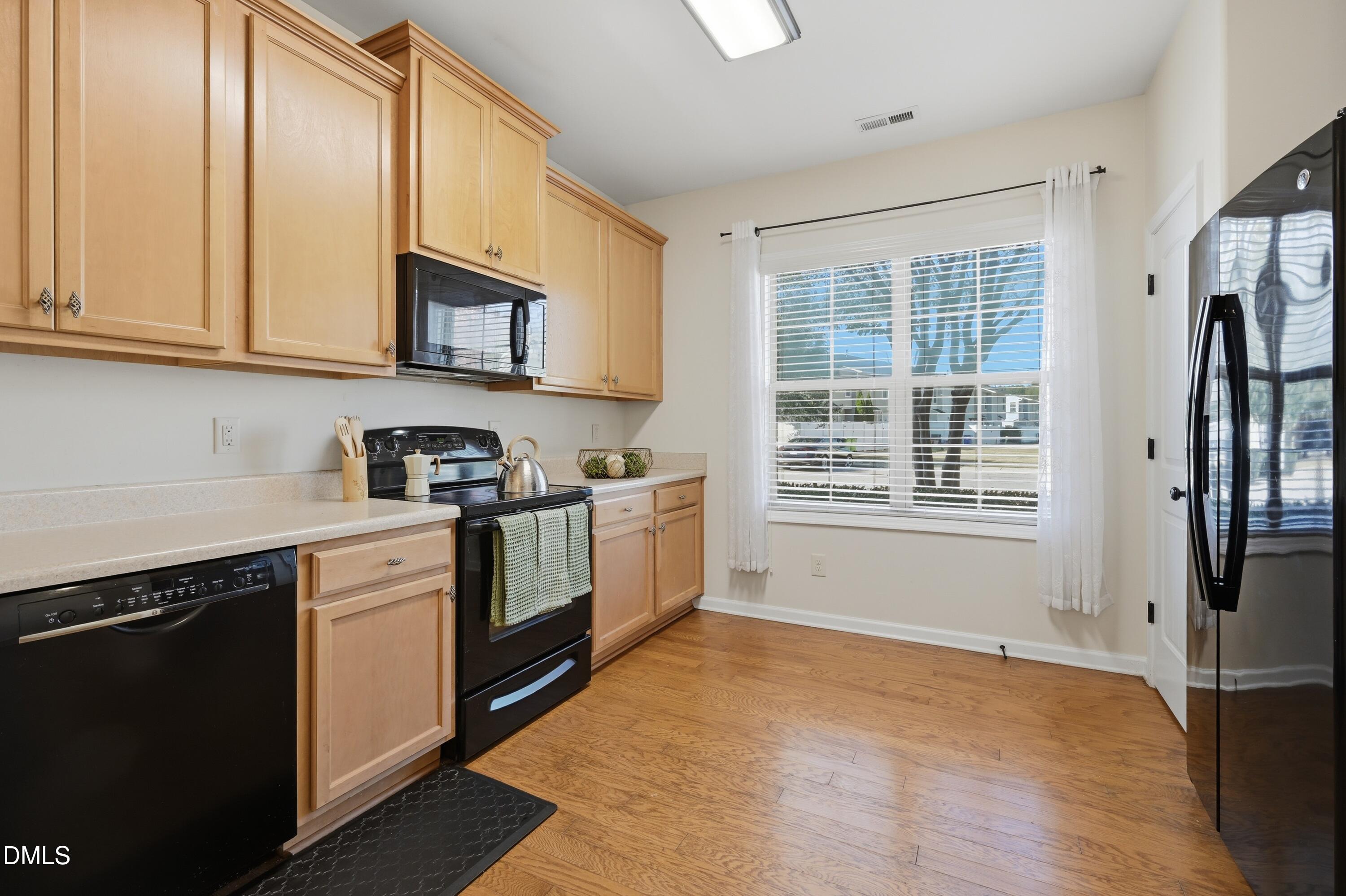 6222 San Marcos Way
