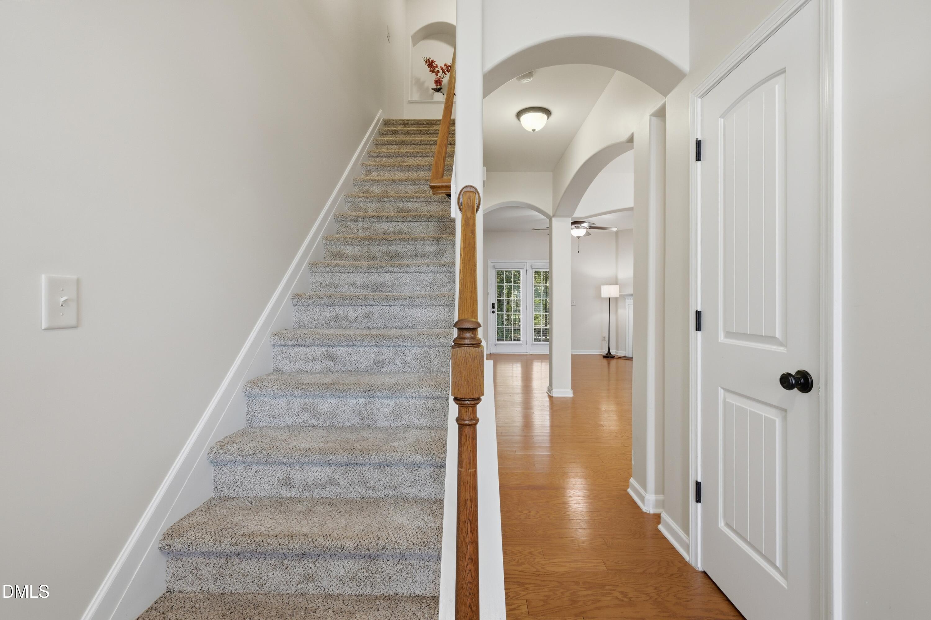 6222 San Marcos Way