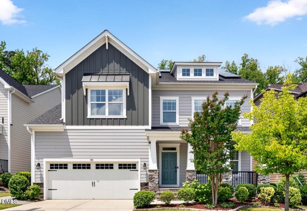 212 Birdsgrove Court