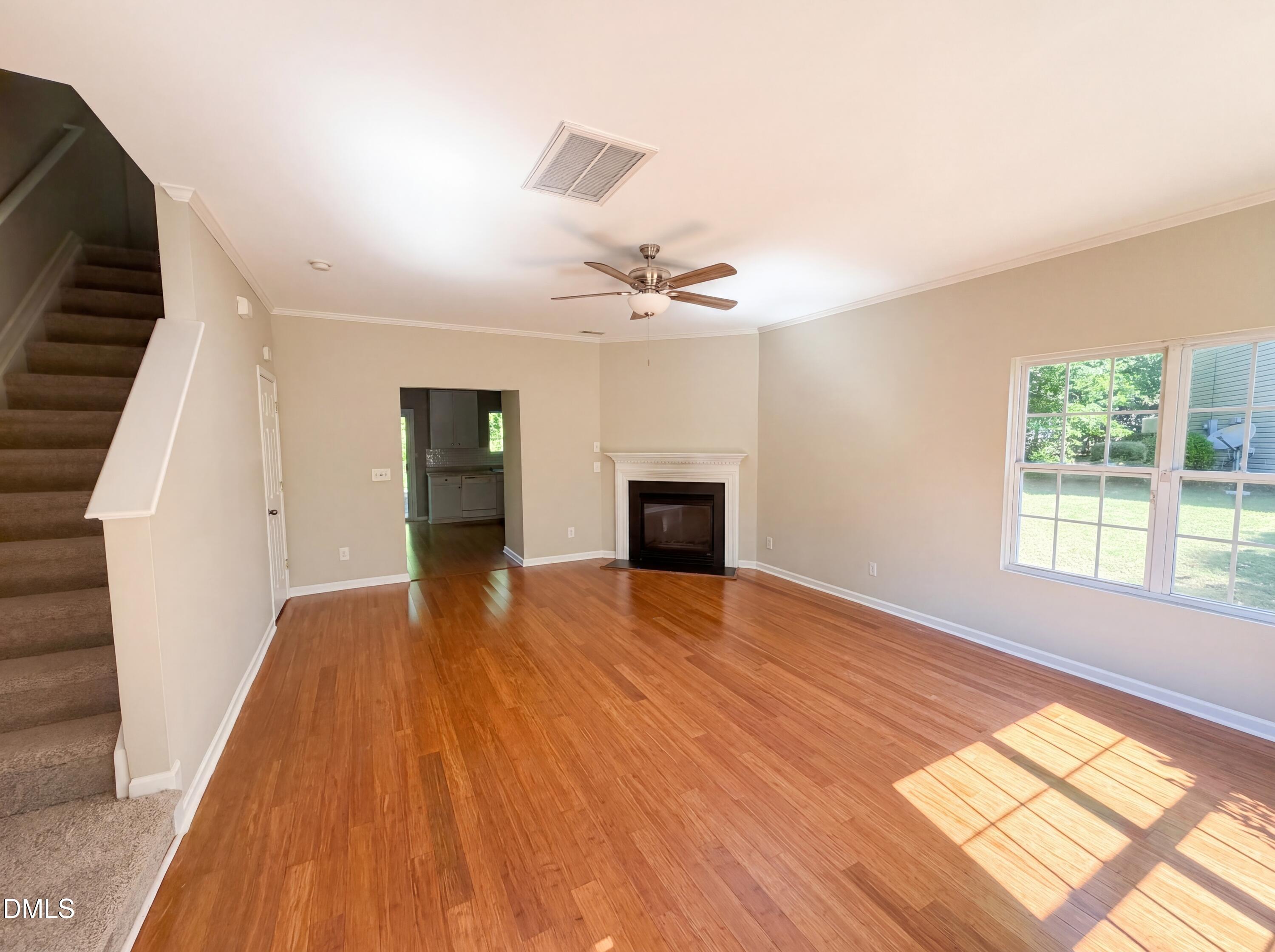 43 Edgebrook Circle