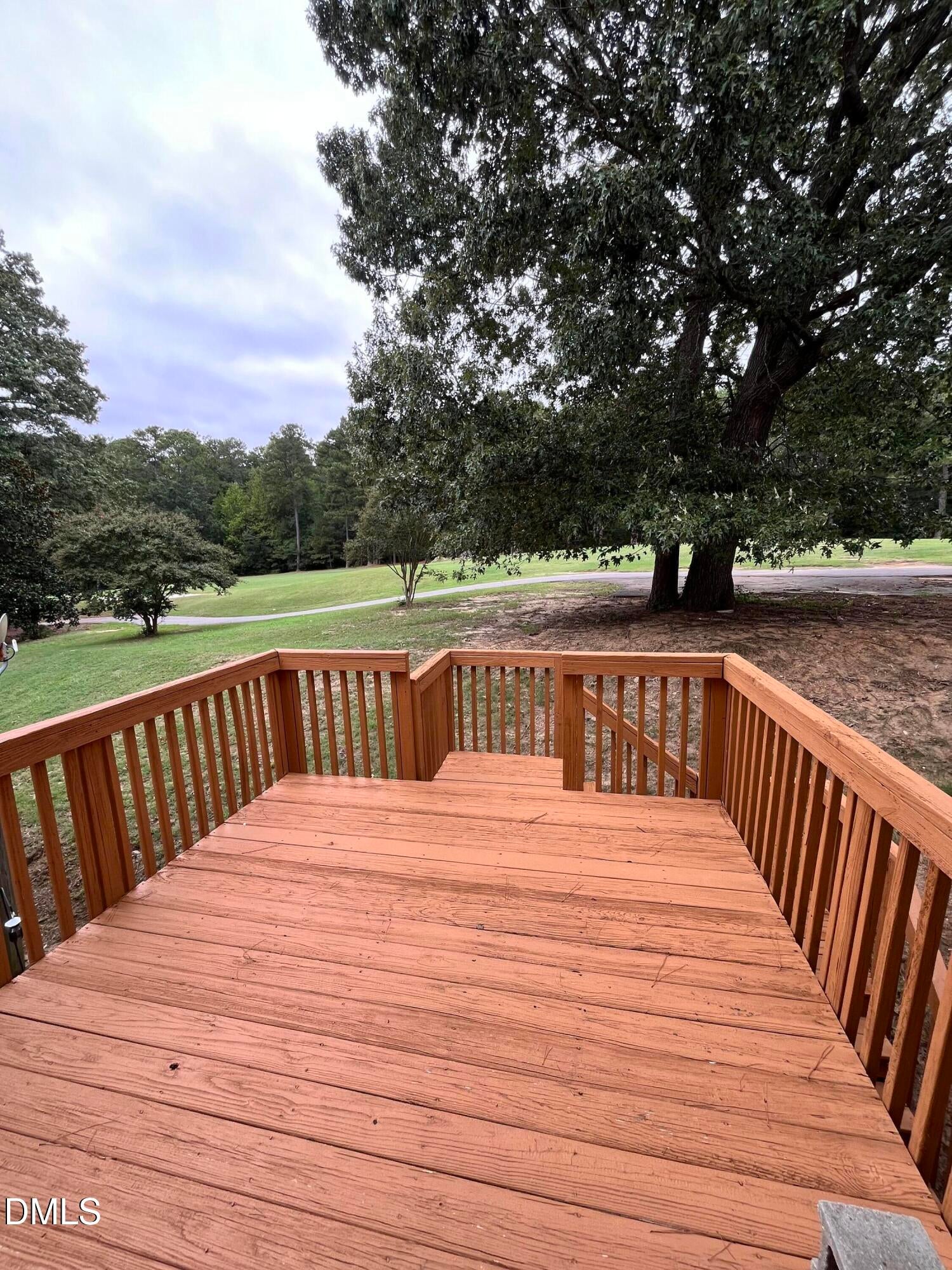 2212 Persimmon Ridge Drive