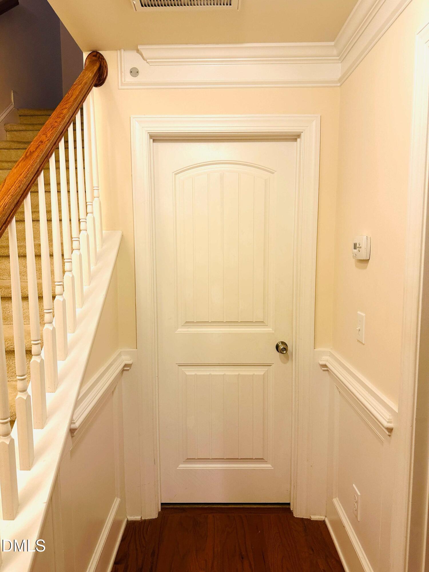 113 Ballyliffen Lane