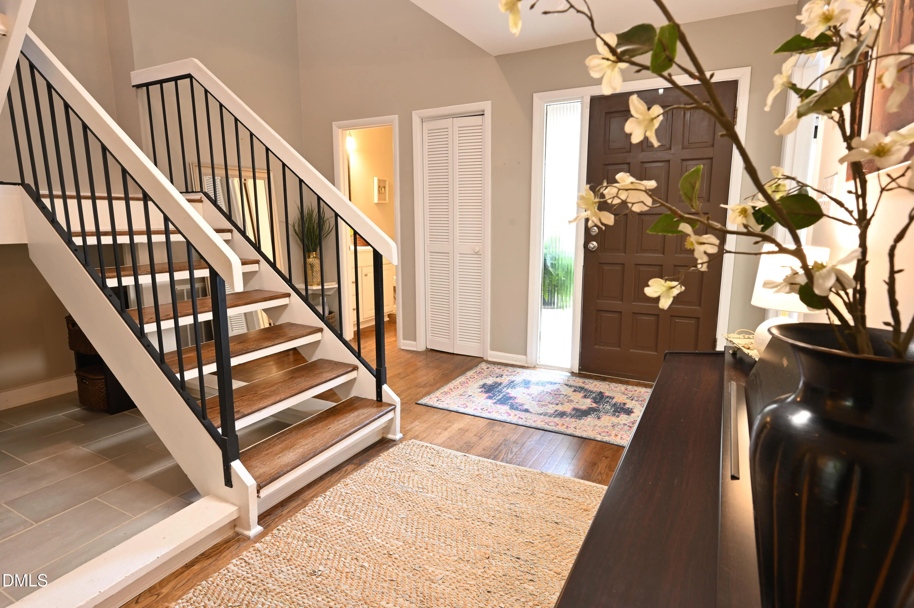 4100 Five Oaks Drive Unit Unit 39