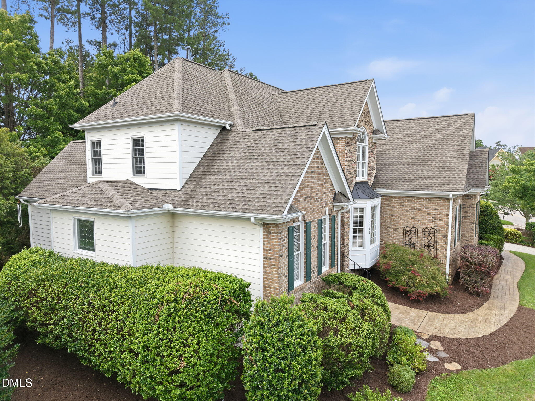 2108 Cameron Pond Drive