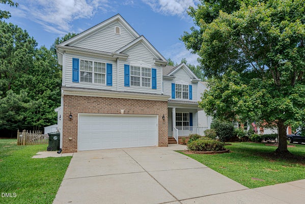 319 LARGE OAK LN, MEBANE, NC 27302 - Image 48b73ff4c518dbec76fb3aacd64ae99a/3431209102
