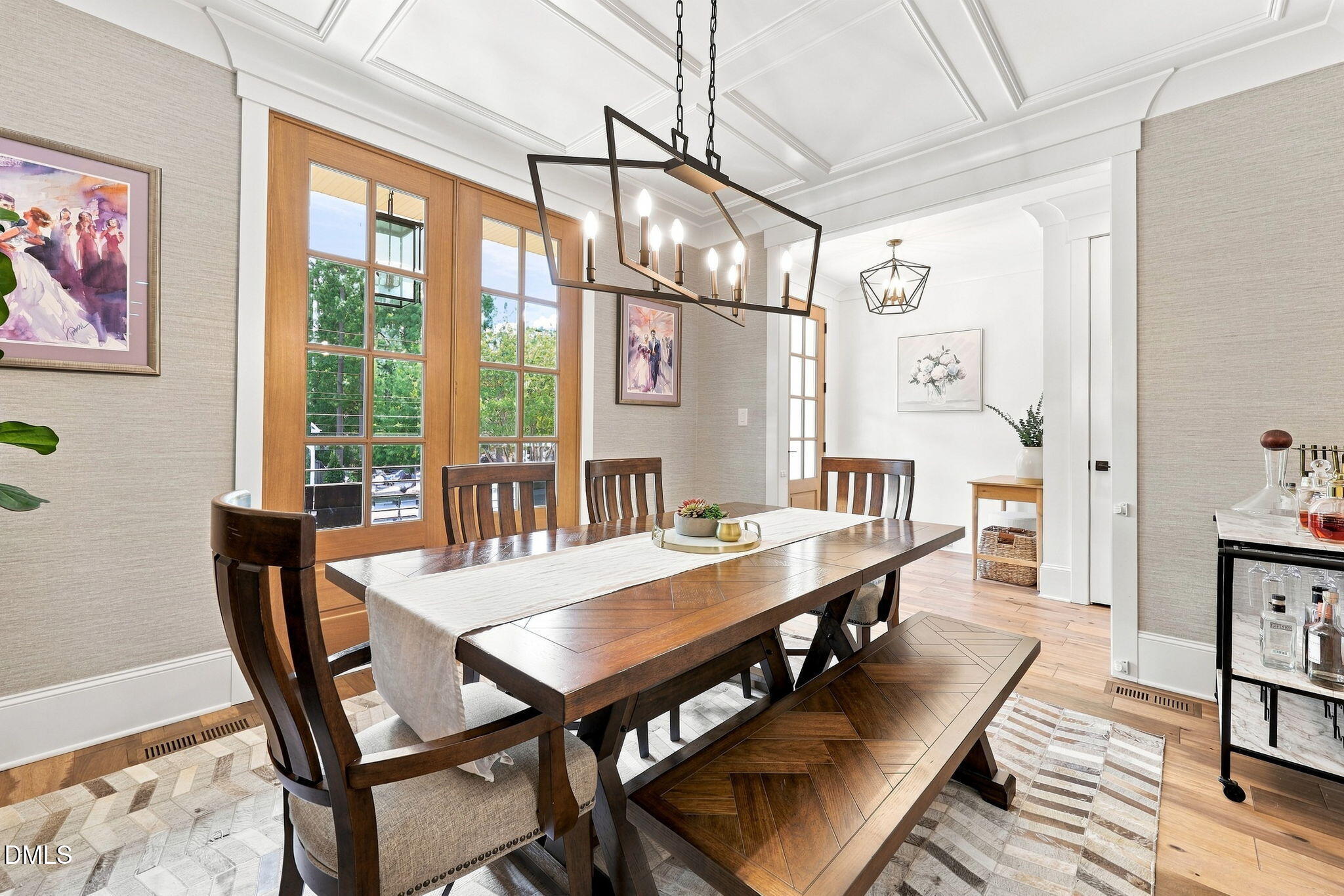 113 Crestview Road