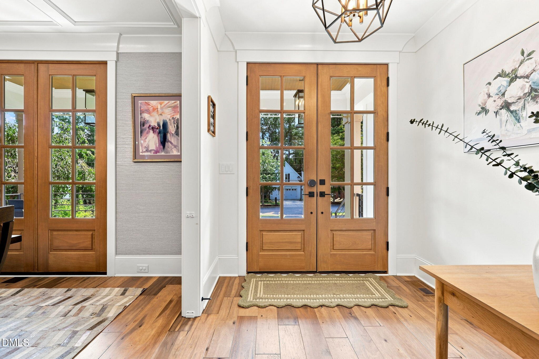 113 Crestview Road