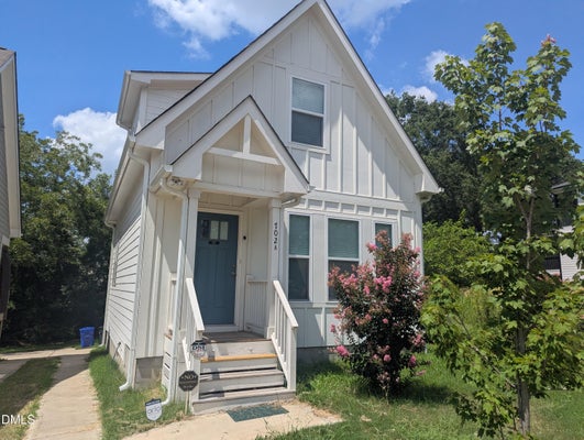 702 COLFAX ST # A, DURHAM, NC 27701 - Image 48c19967688b35bd06641dae41eb8faf/1032534442