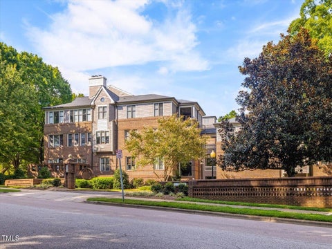 Photo for 750 Washington Street 205
