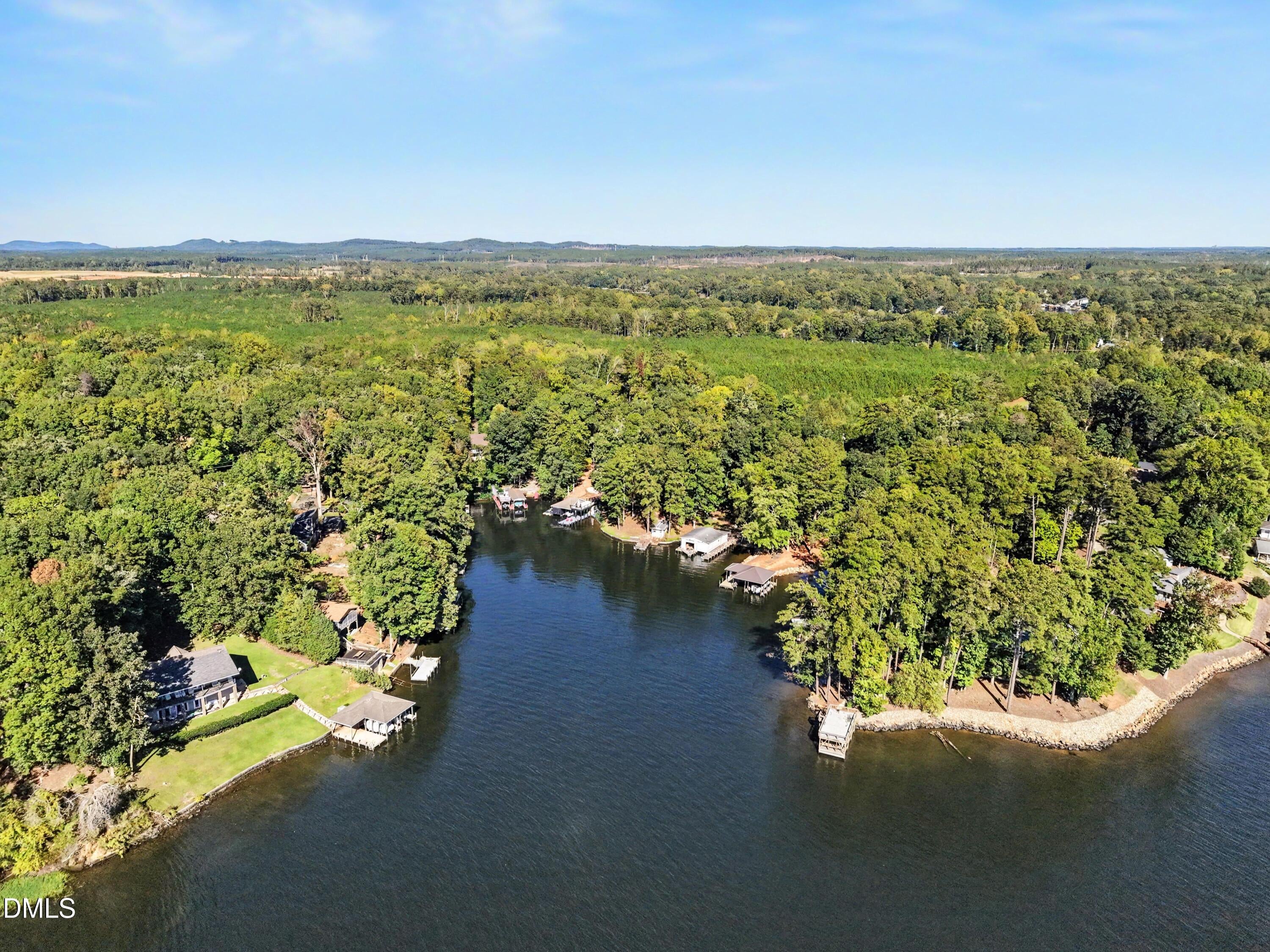 1041 Emerald Shores Road