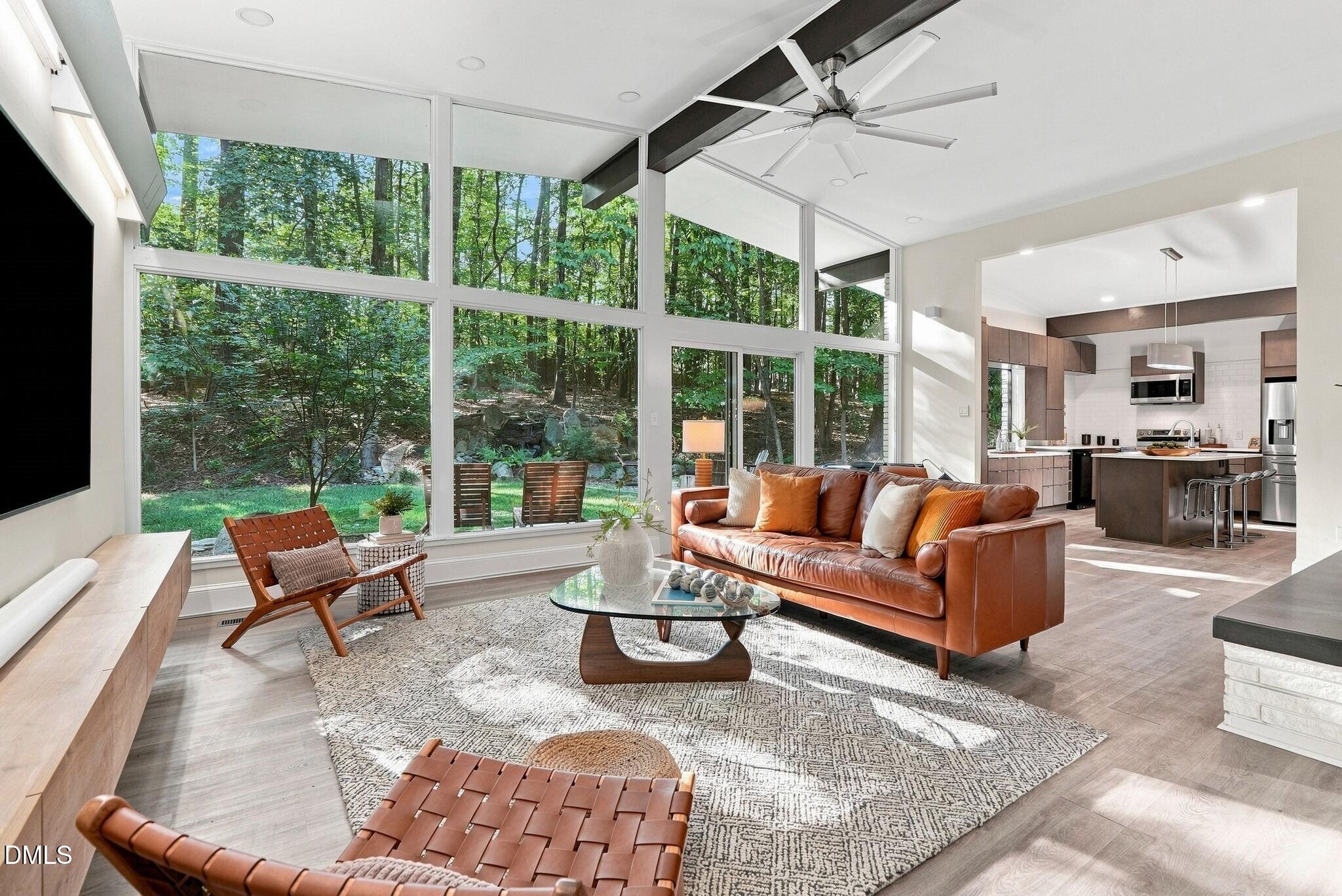110 Woodland Drive