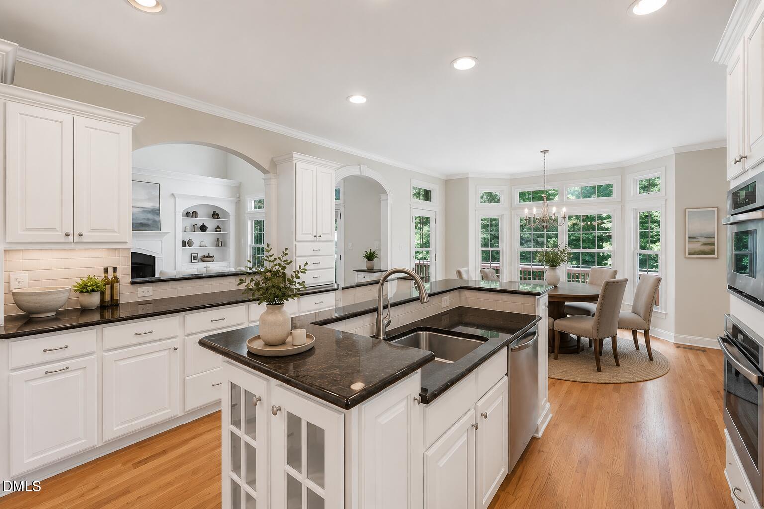 580 Christopher Drive