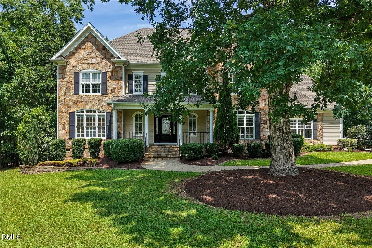 580 Christopher Drive