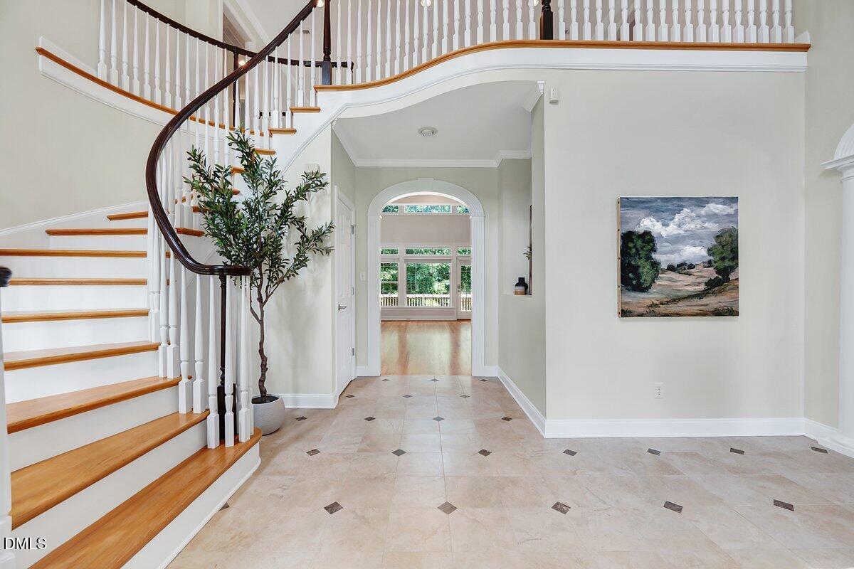 580 Christopher Drive