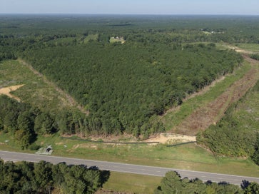 1941 Walter Bright Road Road Sanford NC 27330