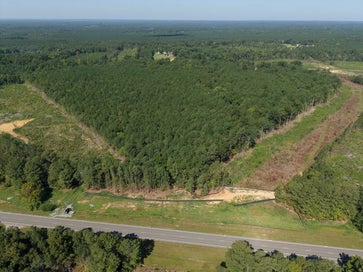 1941 Walter Bright Road Road Sanford NC 27330