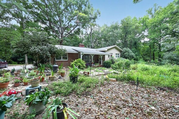 649 KIVETT RD, LILLINGTON, NC 27546 - Image 48e3abe42f5091a1e9ec0e1bfede8bce/1762390404