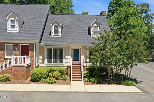 1121 SHERWOOD DR APT 10, BURLINGTON, NC 27215 - Image 48ec67becf9e8aac2bf4df2b57025e38/30721298
