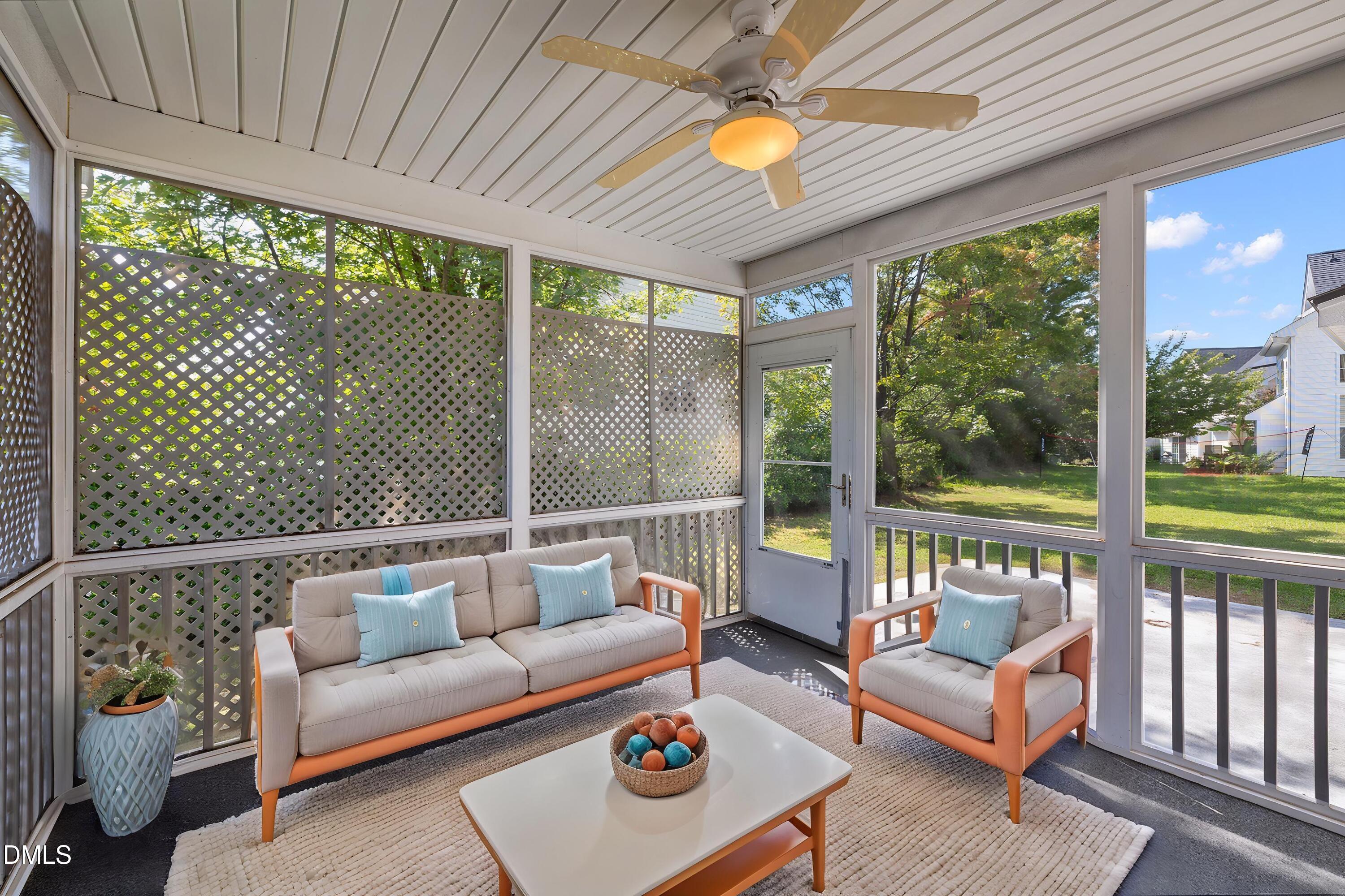 3140 Sentinel Ferry Lane