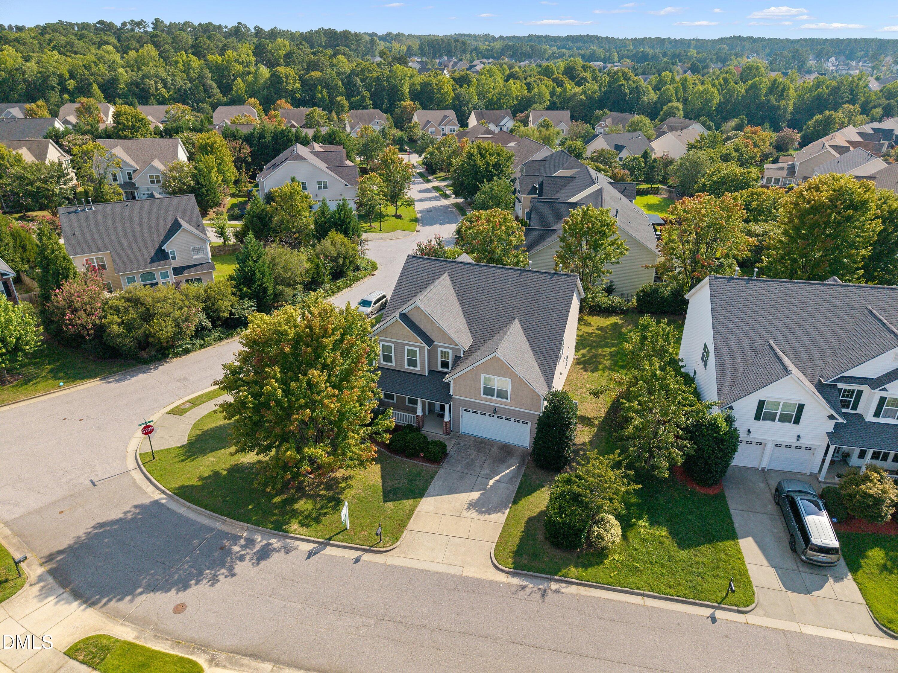 3140 Sentinel Ferry Lane
