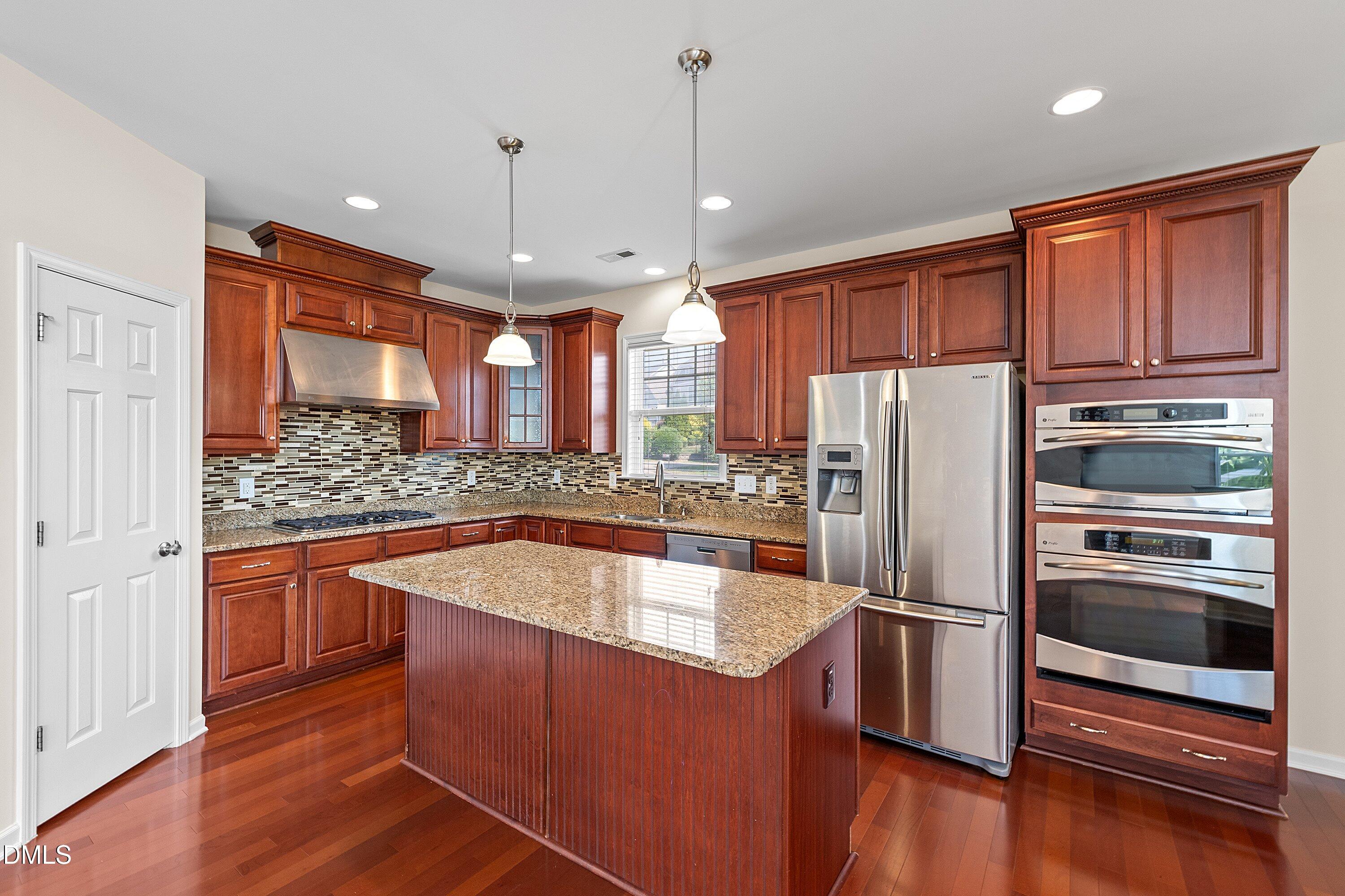 3140 Sentinel Ferry Lane