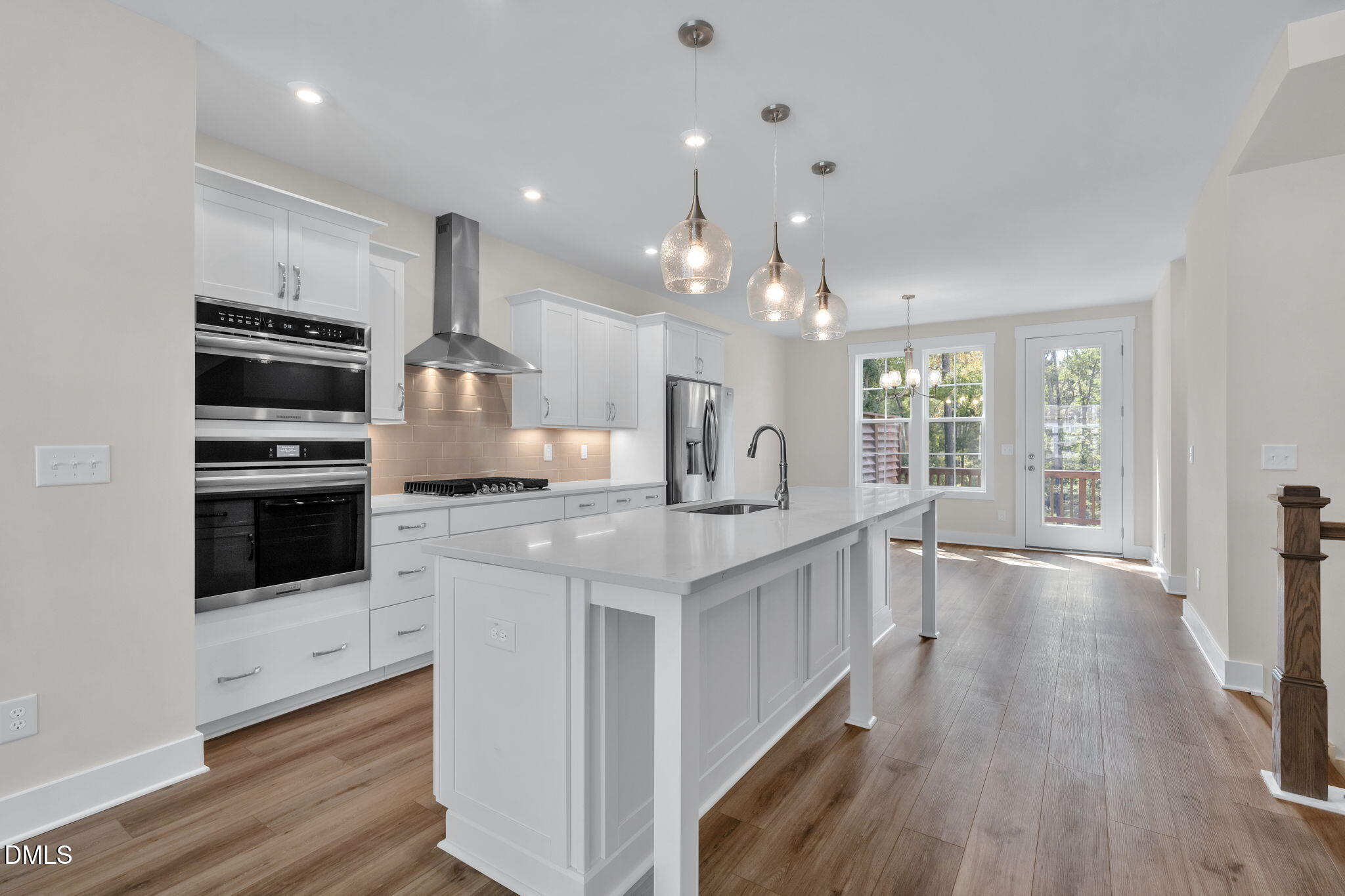 534 Plumleaf Lane