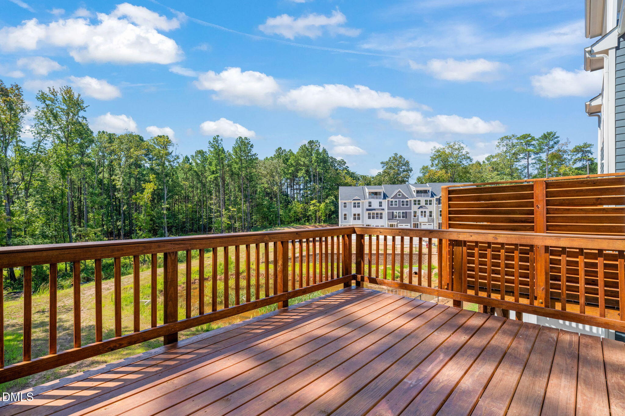 534 Plumleaf Lane