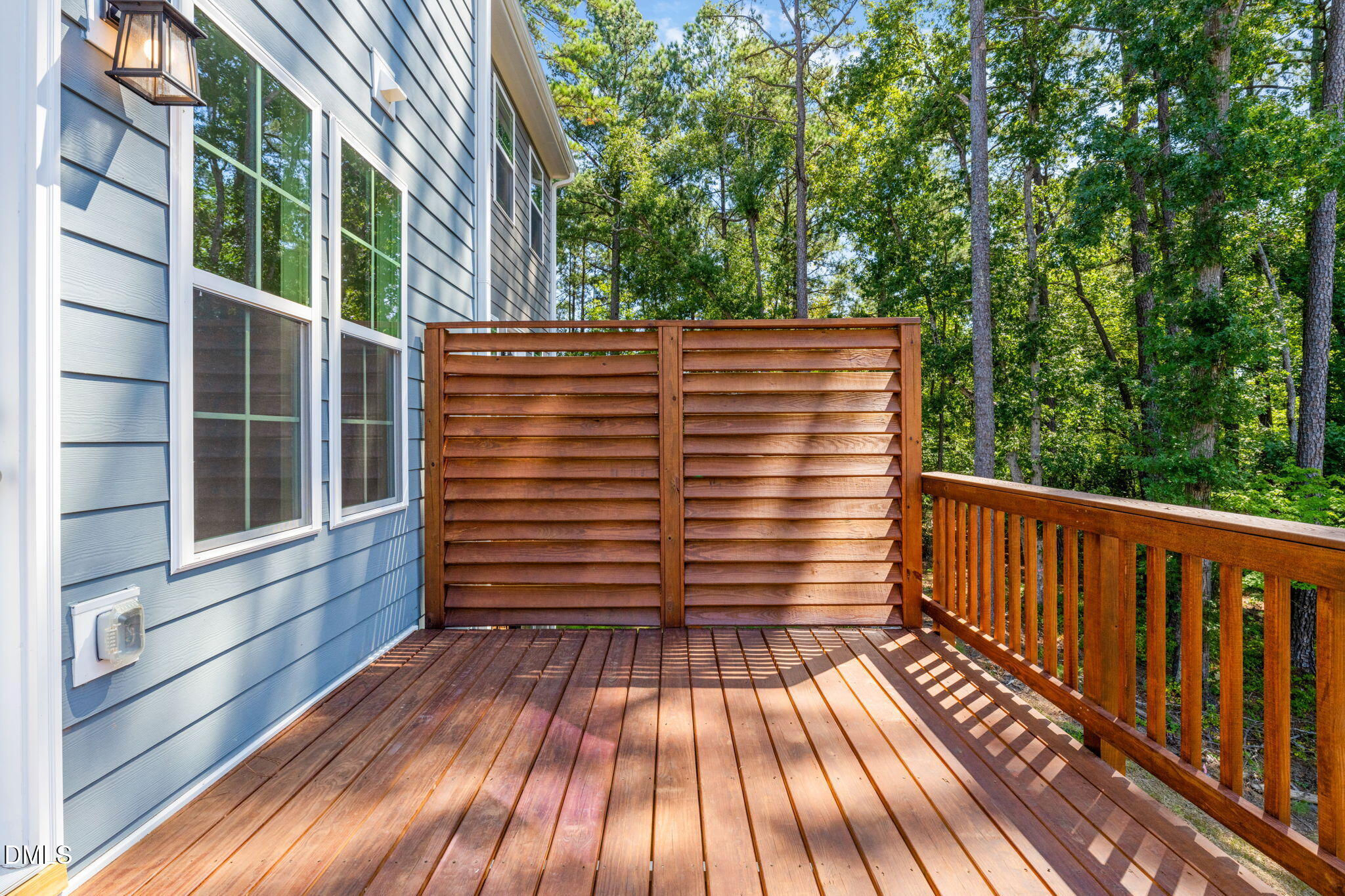 534 Plumleaf Lane