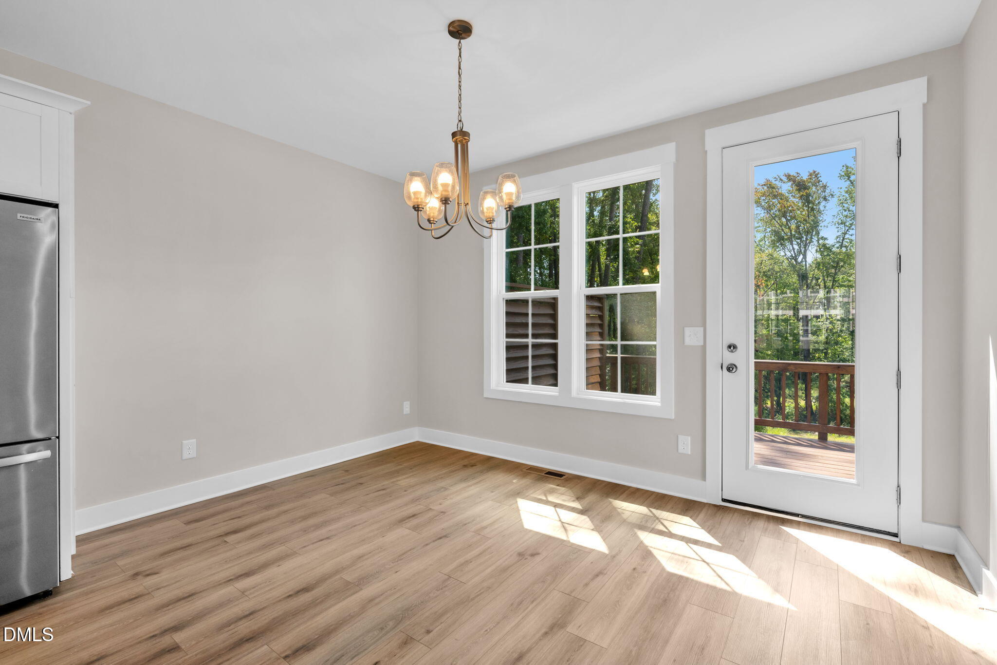 534 Plumleaf Lane