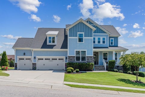 Photo for 249 Suntree Lane