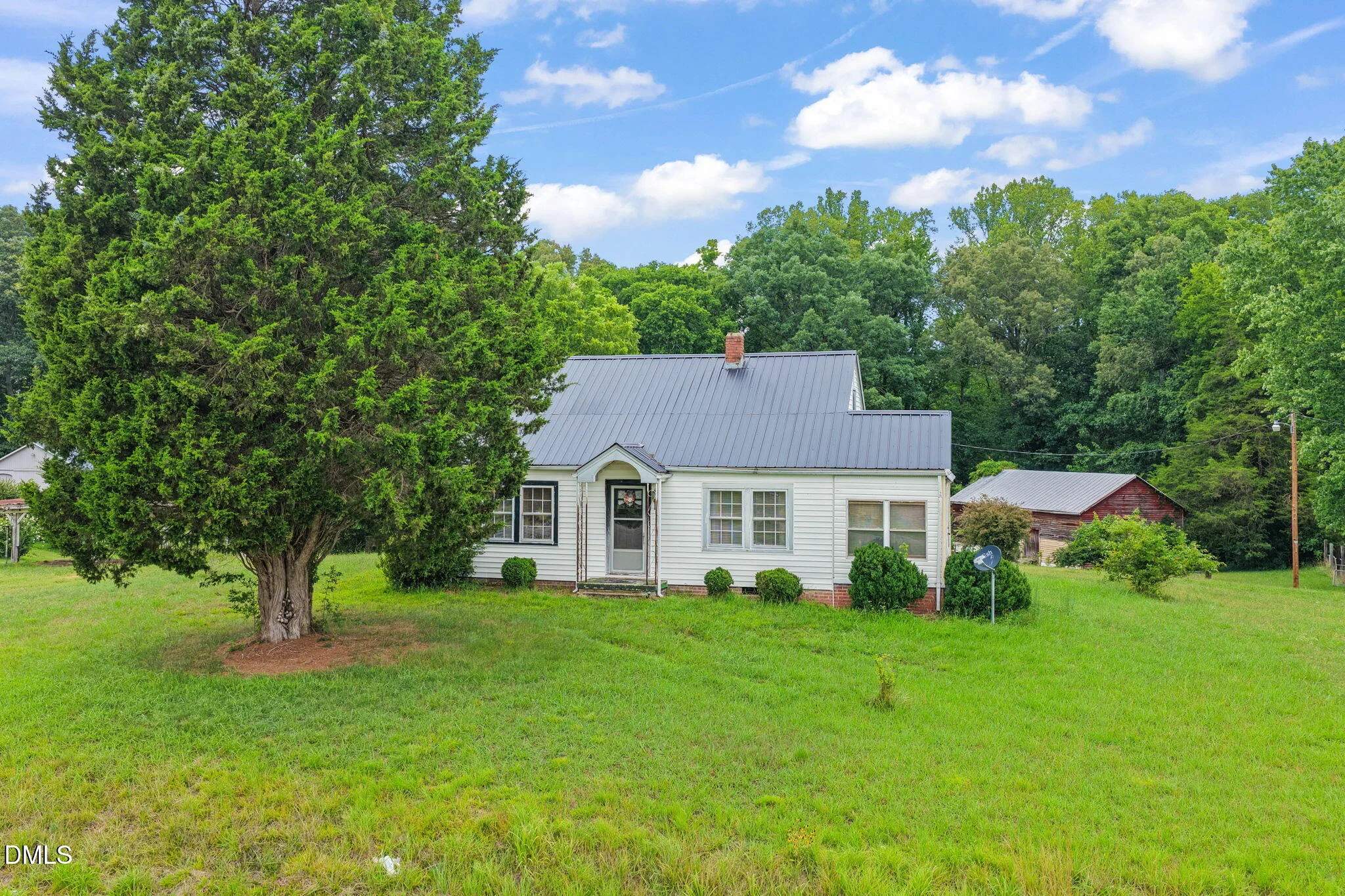 2317 Us-58, Buffalo Junction, VA, 24529