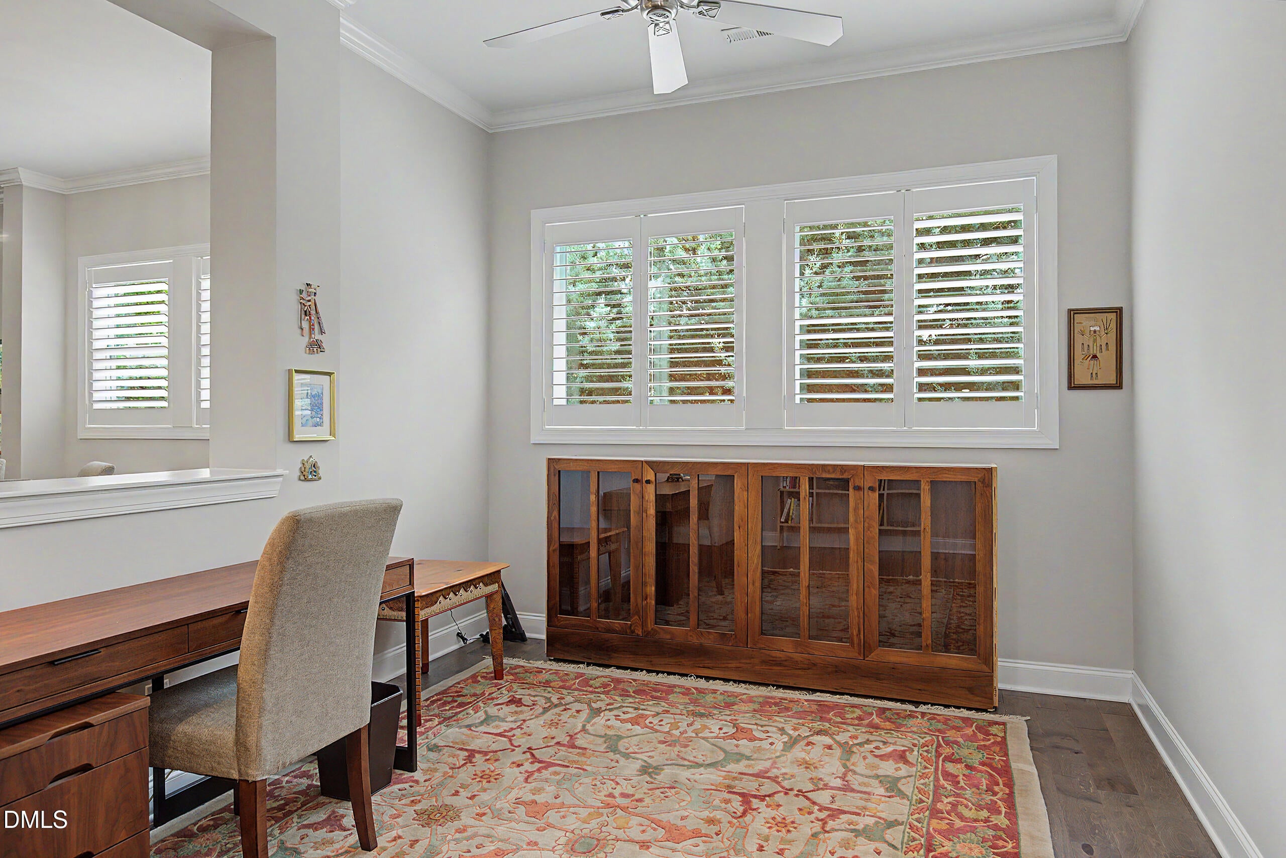 60 Middleton Place