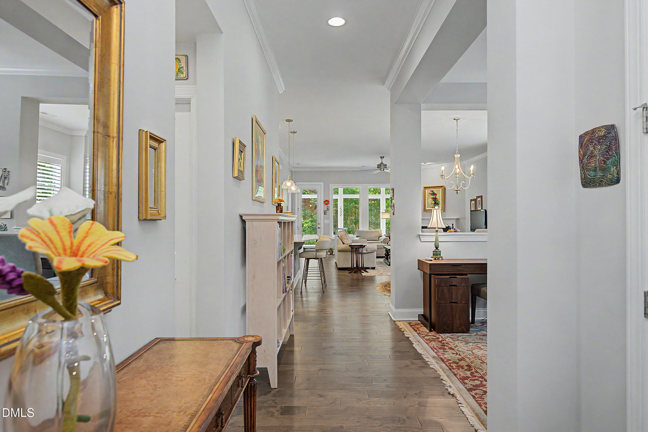 60 Middleton Place