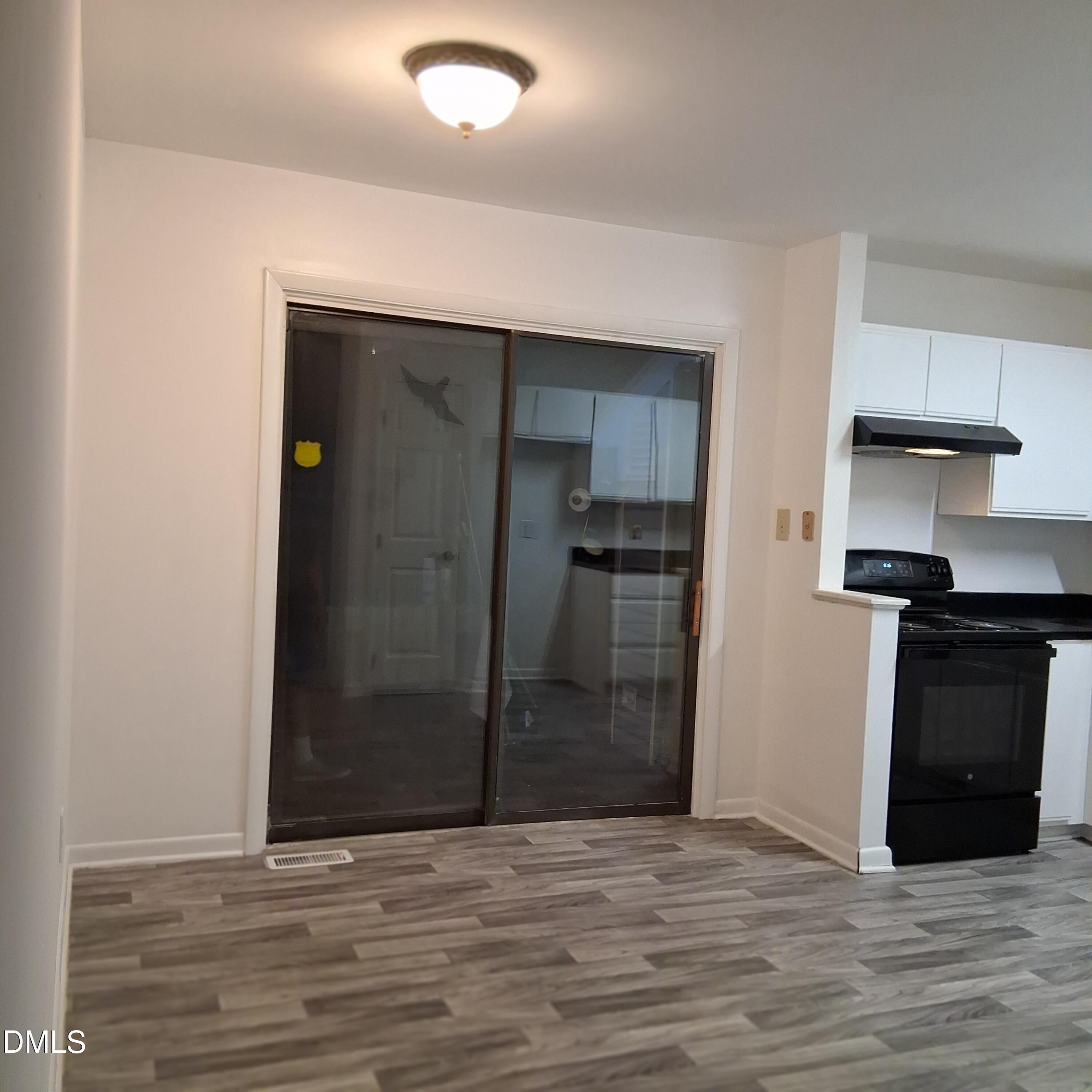 6014 Farm Gate Road