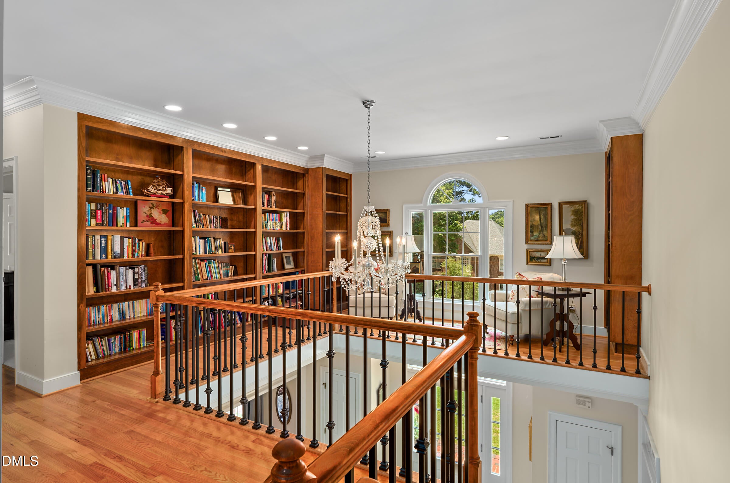 320 Lochside Drive