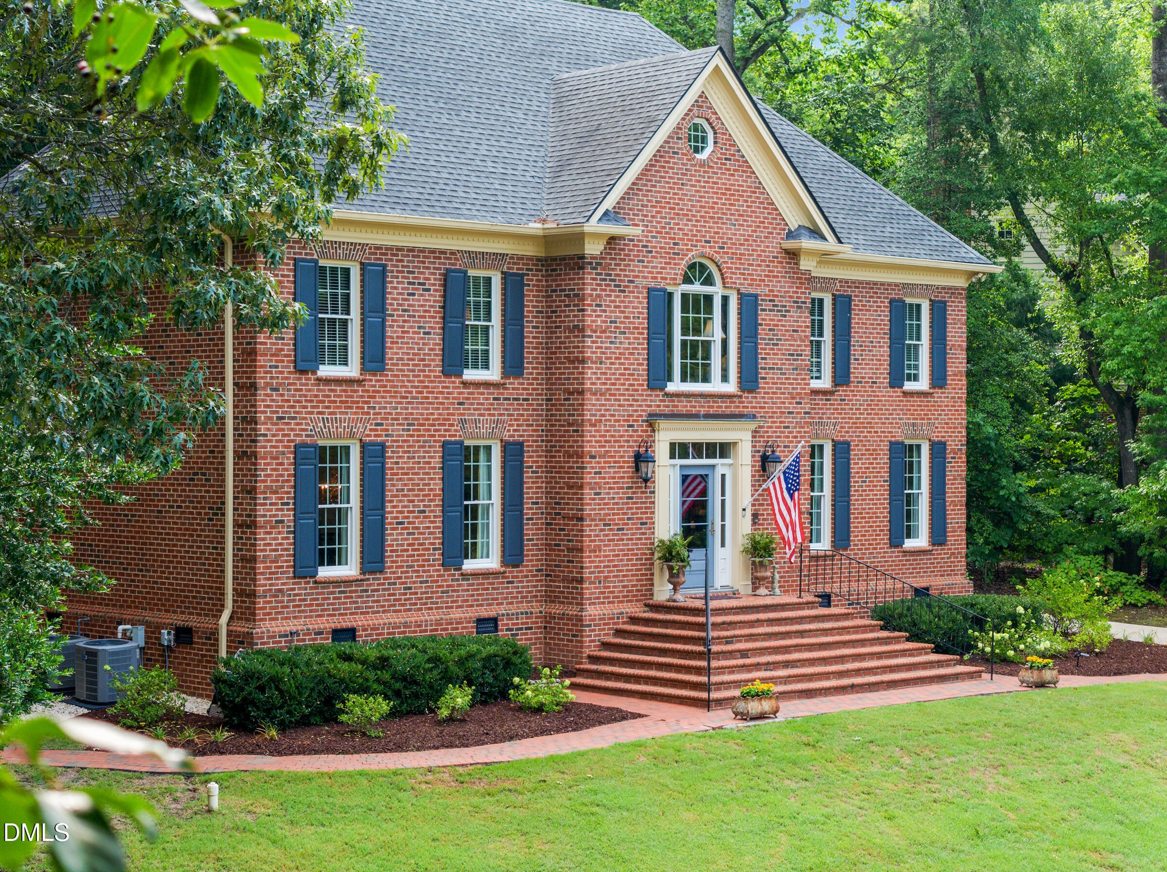 320 Lochside Drive, Cary, NC, 27518