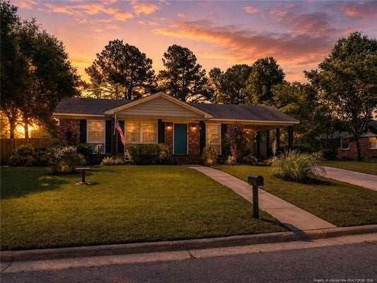 110 WESTFIELD DR, DUNN, NC 28334 - Image 4948e8daddfa6796f0762300b6d5a036/1645457045