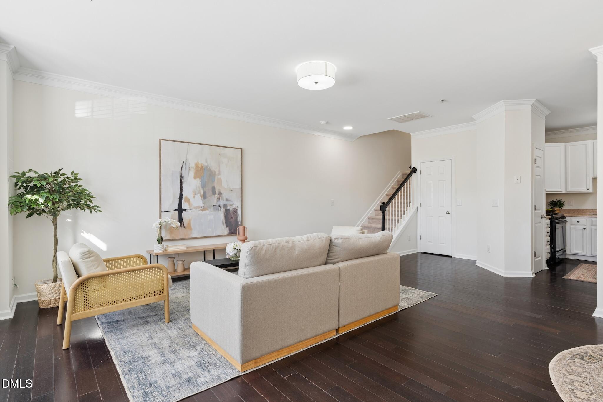 2221 Valley Edge Drive 102