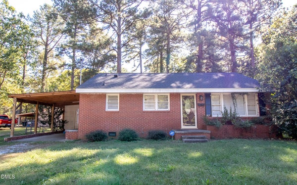 1813 BEDFORD RD, ROCKY MOUNT, NC 27801 - Image 494e1c2a8f84559c801dc1f1de033c2a/3087809916