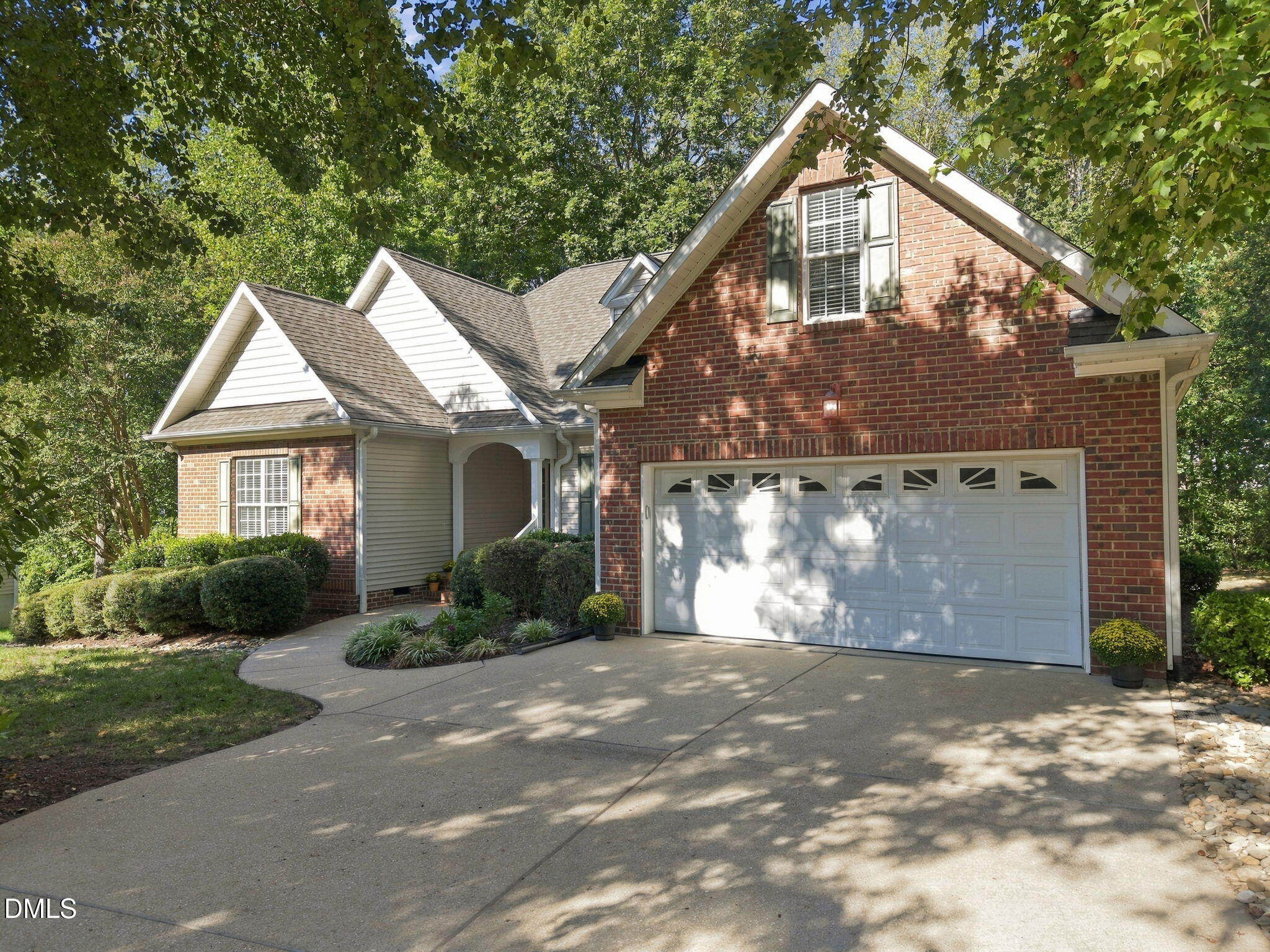 416 Green Turret Drive