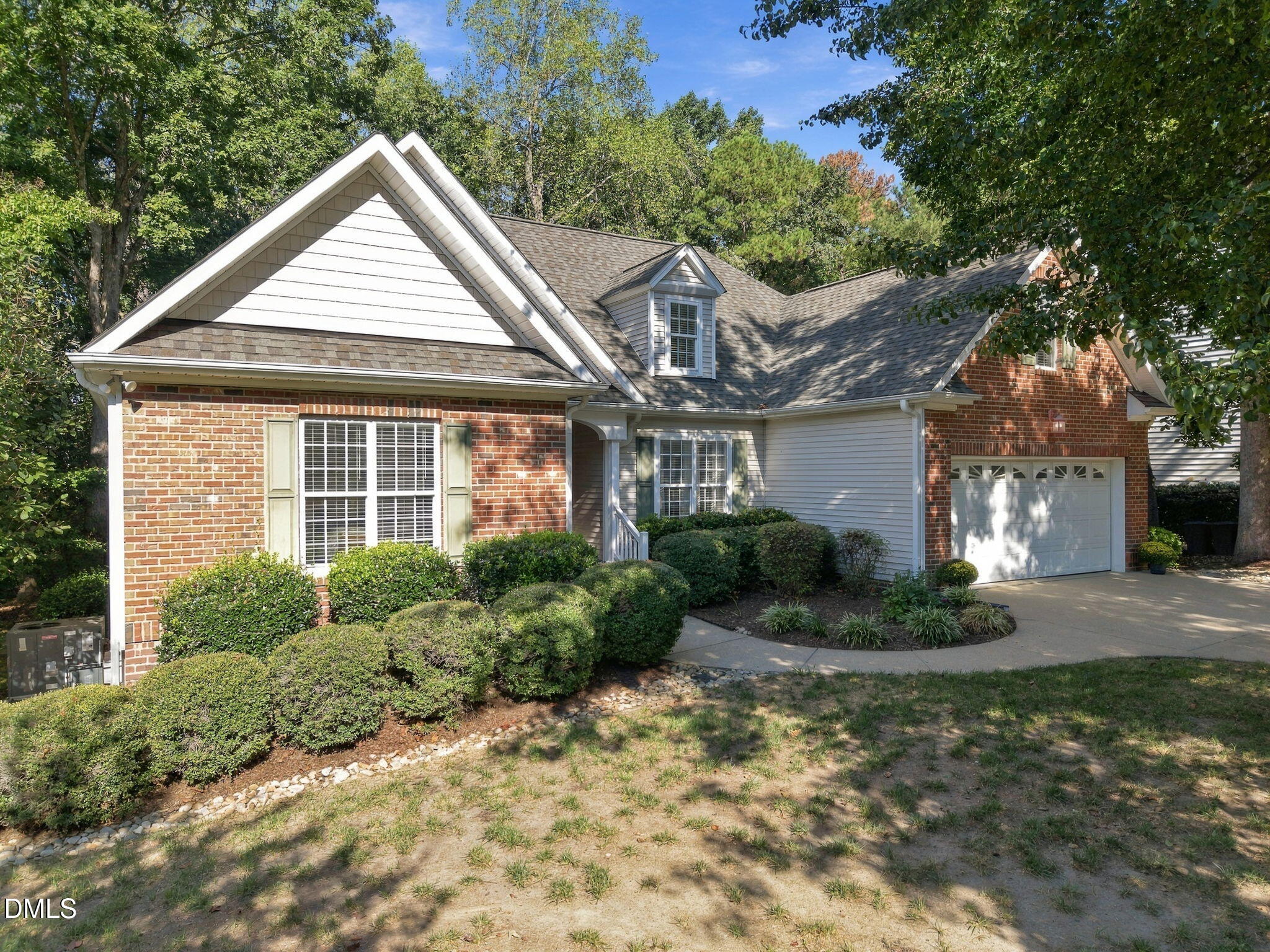 416 Green Turret Drive