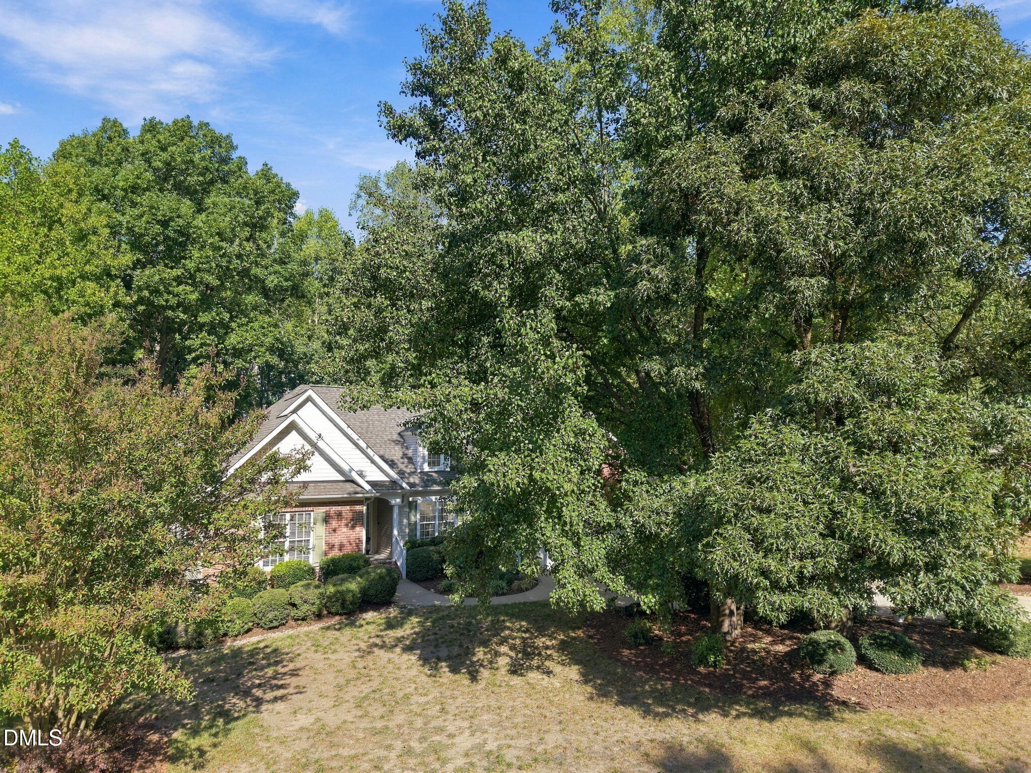 416 Green Turret Drive