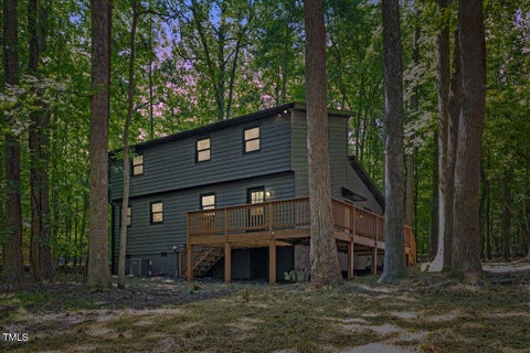 Photo for 3218 Seven Springs Road