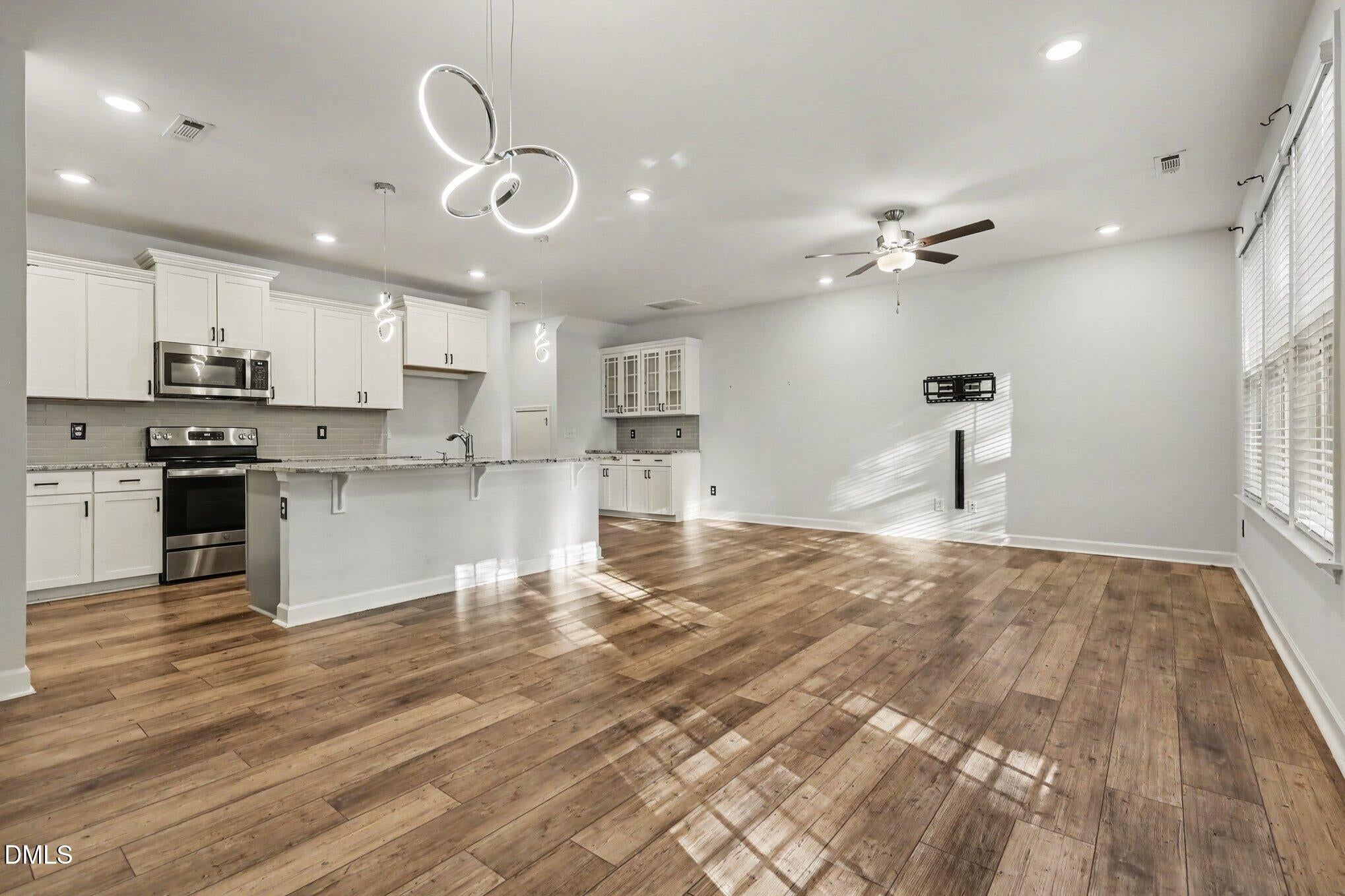 236 George Pine Way