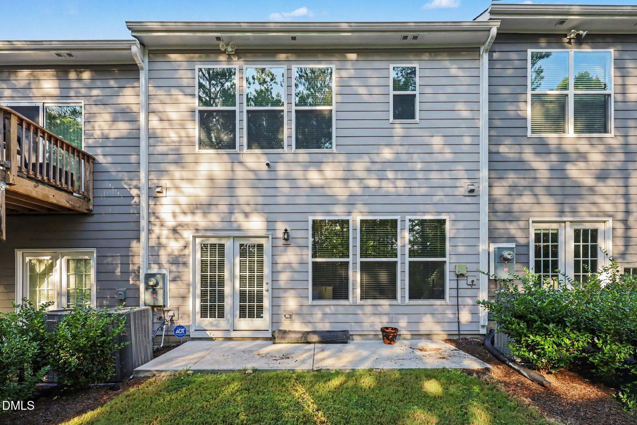 236 George Pine Way