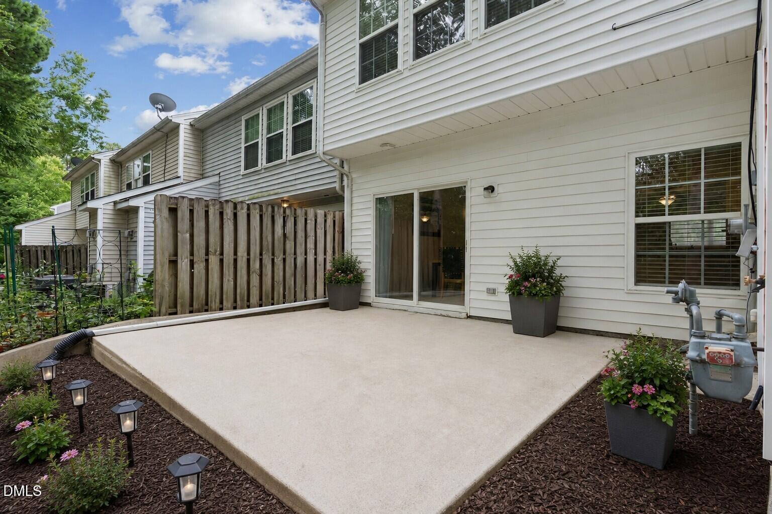 508 Canyon Lake Circle