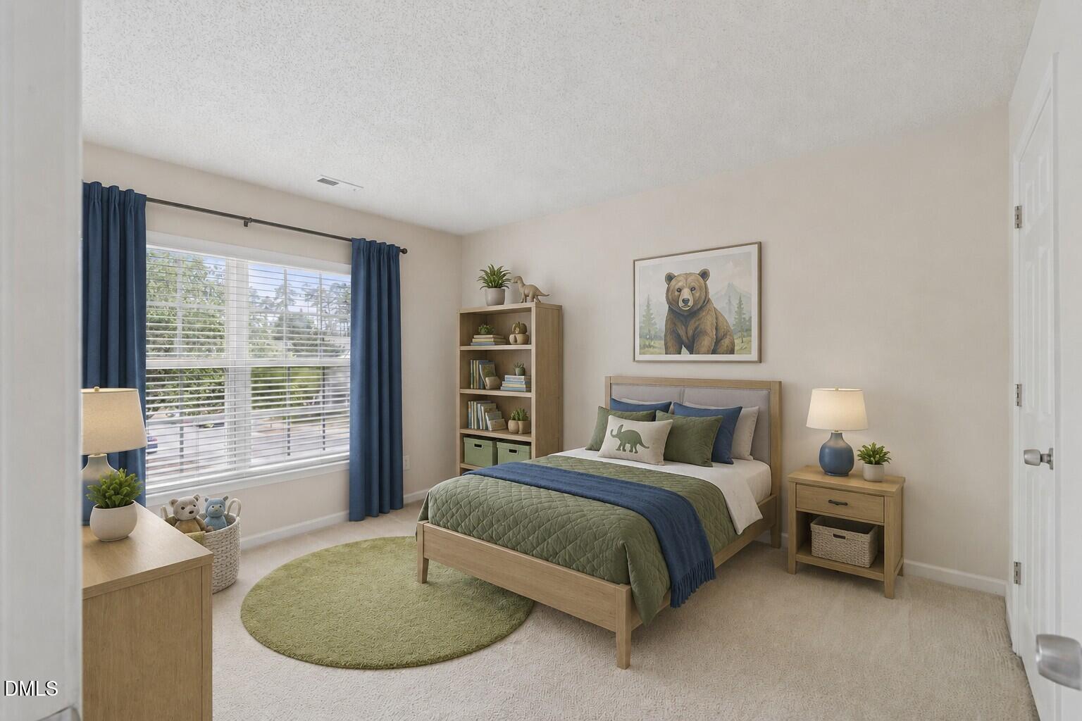 508 Canyon Lake Circle