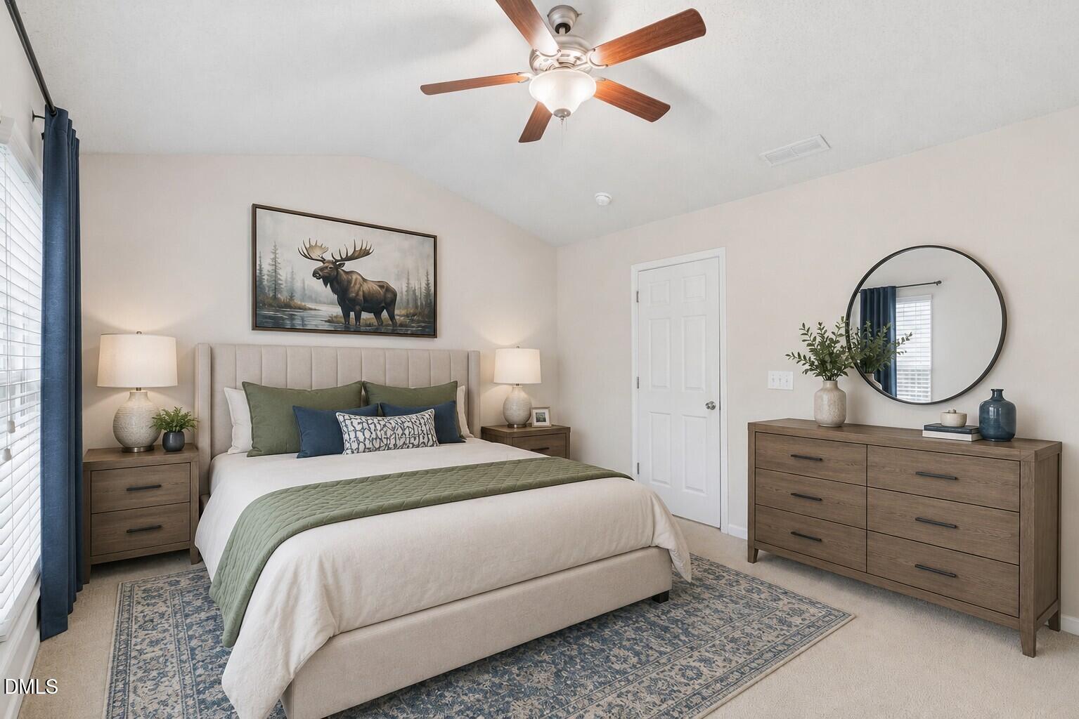 508 Canyon Lake Circle