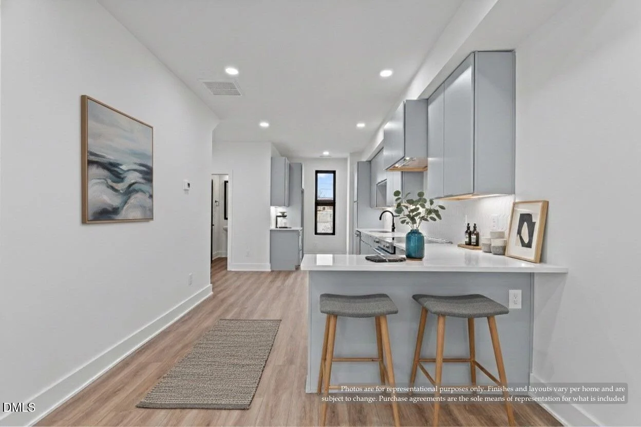 512 Gordon Street Unit 202