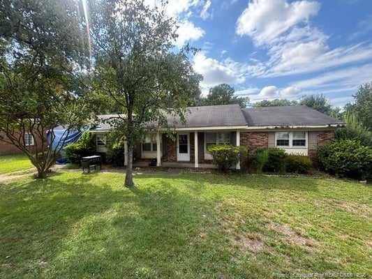 260 MURRAY FORK DR, FAYETTEVILLE, NC 28314 - Image 495c0b9e5e9adae11020e8def42d07ae/177250886